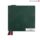 پاور 380 وات انتک Antec EA-380D Green