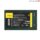 پاور 380 وات انتک Antec EA-380D Green