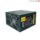 پاور 380 وات انتک Antec EA-380D Green