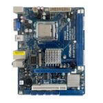 خرید باندل مادربرد G41 و Pentium 4