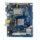 خرید باندل مادربرد G41 و Pentium 4