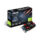 کارت گرافیک ایسوس ASUS GeForce GT 630 2G DDR3 Stock