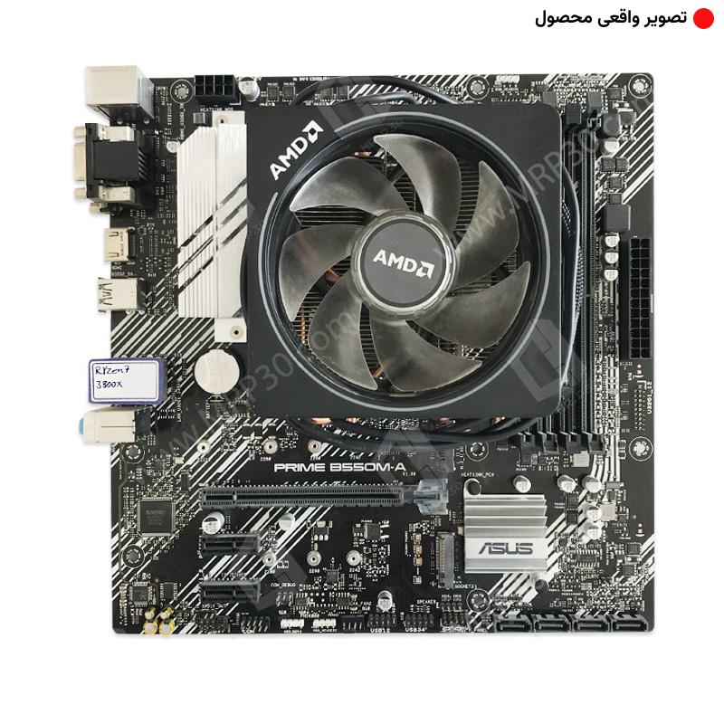 asus-prime-b550m-a-ryzen-7-3800x