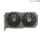 کارت گرافیک 1650 super ایسوس