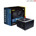 پاور 450 وات انتک Antec VP450