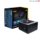 پاور 450 وات انتک Antec VP450