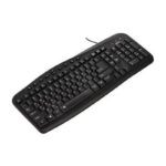 کیبورد بیاند Keyboard Beyond FCM-4220