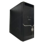 قاب کیس کامپیوتر نکست Case Next *Stock