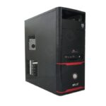 قاب کیس کامپیوتر Case Palm Aplus