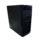 کیس کامیپوتر پرفکت CASE Perfect 2 Stock