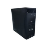 کیس کامیپوتر کوییک CASE Quick