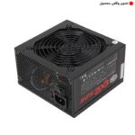 پاور 525 وات کولرمستر COOLER MASTER Extreme 2 525W