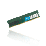 رم کروشال 4 گیگ