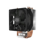 خنک کننده پردازنده کولرمستر Cooler Master hyper H412R