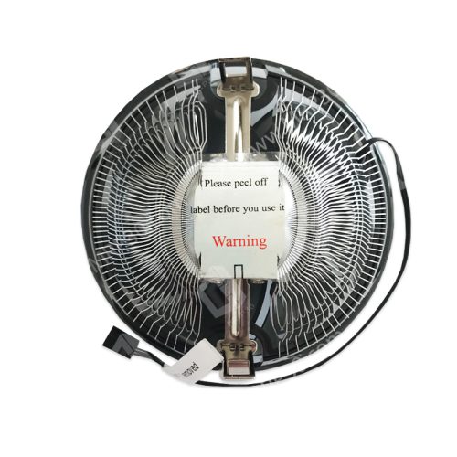 خنک کننده پردازنده کولرمستر Cooler Master Z270 Fan