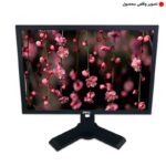 مانیتور دل Dell P2210t Lcd 22 Inch