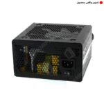 پاور 500 وات فرکتیال Fractal Design 500W