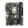 باندل مادربرد H81 و i5 4570