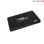 حافظه SSD گولدن مموری GOLDEN MEMORY 240GB