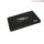 حافظه SSD گولدن مموری GOLDEN MEMORY 240GB