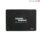 حافظه SSD گولدن مموری GOLDEN MEMORY 240GB