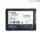 حافظه SSD گولدن مموری GOLDEN MEMORY 240GB