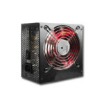 پاور 535 وات گرین Green GP535B-US