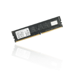 رم 4 گیگ ddr4