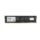 رم گیل 4 گیگ Geil 4GB DDR4 2400Mhz