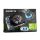 کارت گرافیک گیگابایت Gigabyte GT 730 2G GDDR3 128Bit
