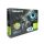 کارت گرافیک گیگابایت Gigabyte GT 730 2G GDDR3 128Bit - Image 4