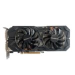 قیمت کارت گرافیک GTX 960 2GB