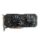 قیمت کارت گرافیک GTX 960 2GB