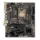 Gigabyte H510M S2H V2 + Intel Core i3 10100