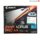 مادربرد گیگابایت Gigabyte Z590 AORUS PRO AX