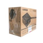 خرید پاور گرین 300 وات gp300a eco rev3.1