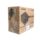 خرید پاور گرین 300 وات gp300a eco rev3.1