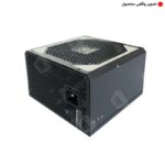 پاور 480 وات گرین Green GP480A EUD Stock - با گارانتی  تا اسفند 1402