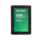 حافظه هایک ویژن Hikvision C100 120GB SSD Stock