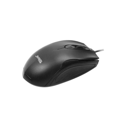 ماوس جدل Mouse Jedel