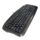 کیبورد ای فورتک Keybaord A4TECH KB-28G استوک