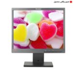 خرید مانیتور 17 اینچ لنوو