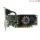 کارت گرافیک لیدتک Leadtek GT9400 1G DDR2 128Bit Stock