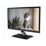 مانیتور ال‌جی LG LED E1960S 19 Inch