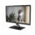 مانیتور الجی LG LED E1960S 19 Inch