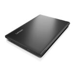لپ تاپ لنوو Lenovo Ideapad 330 N5000 Stock