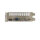 کارت گرافیک اماسآی MSI N430 GT 2G DDR3 128Bit Stock