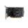 کارت گرافیک اماسآی MSI N430 GT 2G DDR3 128Bit Stock