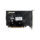 کارت گرافیک اماسآی MSI N430 GT 2G DDR3 128Bit Stock