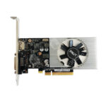 قیمت کارت گرافیک 1030 2gb